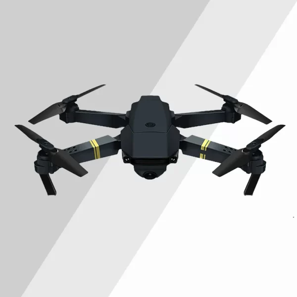Drone PRO - Görsel 4