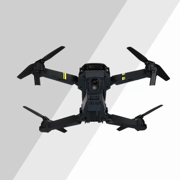Drone PRO - Görsel 3