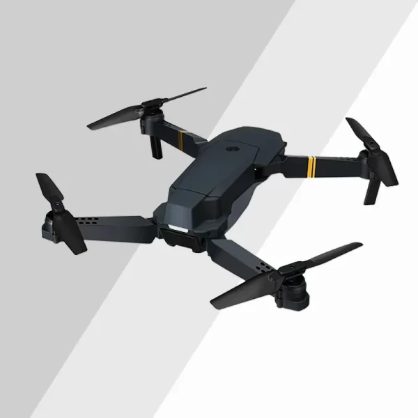 Drone PRO - Görsel 2