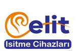 Elit İşitme Cihazları